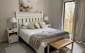 Nama-Nama Guestrooms